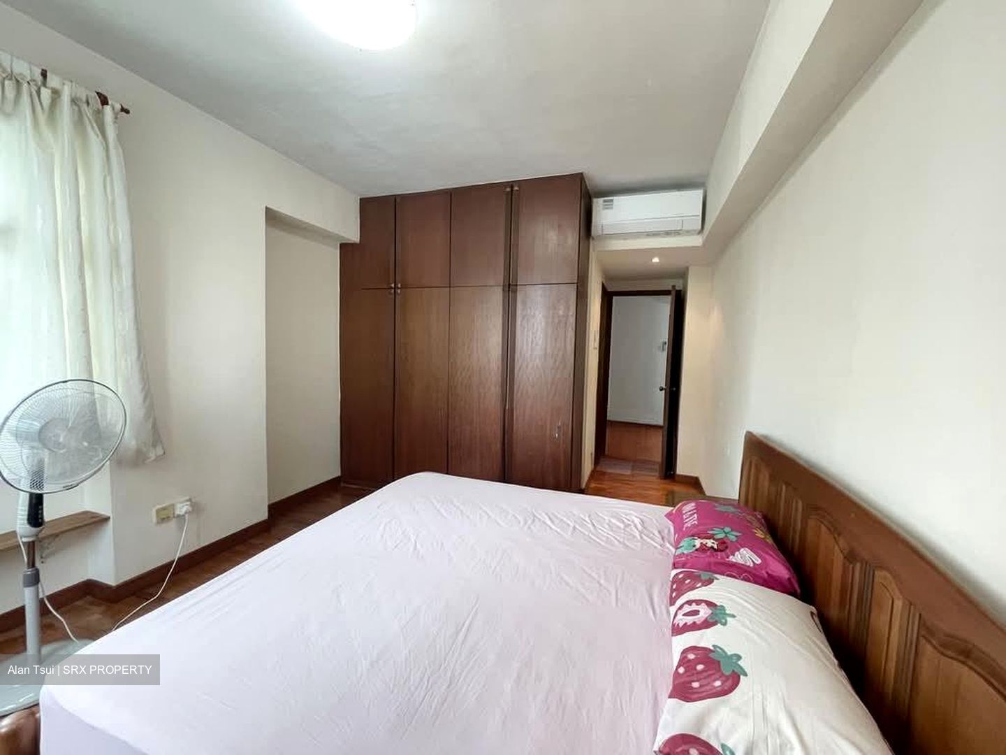 Eastvale (D18), Condominium #573976961